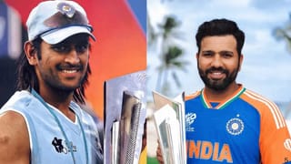 IND vs PAK : అరే మీరు మారరా సామీ..ఐసీసీకే క్లాస్ పీకుతున్న అఫ్రిది..మ్యాచ్ ఆడకపోతే నష్టం ఎవరికో ?