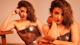 తేజస్వి మదివాడ లేటెస్ట్ పిక్స్ అదుర్స్