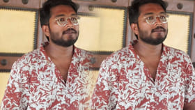 టాబ్లెట్ కోసం మెడికల్ షాప్‌లోకి వచ్చాడు.. అక్కడున్న వ్యక్తి తీసి.