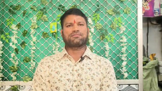 Telangana: అర్ధరాత్రి ఒక్కసారిగా ఫోన్‌కు వరుస మెసేజ్‌లు.. తెల్లారేసరికి సీన్ సితారయ్యింది