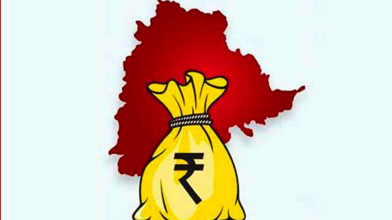 Telangana: తెలంగాణకు కేంద్రం మరో శుభవార్త.. రాష్ట్రానికి ప్రత్యేక నిధులు విడుదల