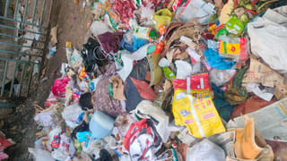 Rythu Bharosa: పీఎం కిసాన్, రైతు భరోసా నిధుల విడుదలకు లైన్ క్లియర్.. అకౌంట్లోకి ఎప్పుడంటే..? ముహూర్తం ఫిక్స్