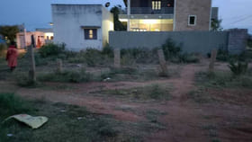 తన బర్త్ డే అని కూల్ డ్రింక్ ఇచ్చిన పనోడు..