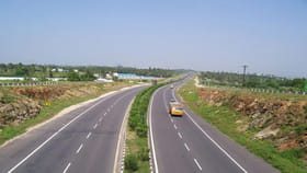 తెలంగాణకు కేంద్ర ప్రభుత్వం మరో శుభవార్త