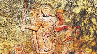 Errabelli Dayakar Rao: ఆరోజు అలా.. ఈరోజు ఇలా.. బోరున ఏడ్చిన ఎర్రబెల్లి దయాకర్ రావు.. వీడియో చూశారా..?