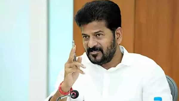 CM Revanth Reddy : వాళ్లు తెలంగాణకు చేసిందేమి లేదు.. బీజేపీ , బీఆర్ఎస్పై సీఎం రేవంత్ పంచ్లు!