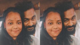 3 రోజుల క్రితం పెళ్లి.. ఇంతలో అమ్మాయి ఫోన్ నుండి అబ్బాయికి మెసేజ్