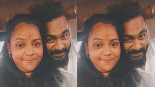 Vemulawada: ఇప్పుడు గుడి మెట్లపై భిక్షాటన చేస్తున్న వీరిద్దరూ ఒకప్పుడు ఏంటో తెలిస్తే ఆశ్చర్యపోతారు..!