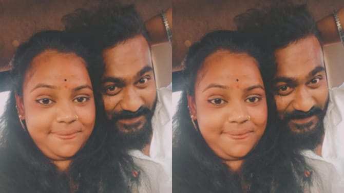 3 రోజుల క్రితం పెళ్లి.. ఇంతలో అమ్మాయి ఫోన్ నుండి అబ్బాయికి మెసేజ్