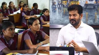 వలస పక్షుల స్వర్గధామం కవ్వాల్… ఇప్పుడు భయపెడుతున్న గుడ్లగూబలు!