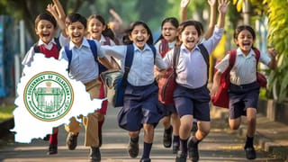 Telangana: ఆ ఊరిలో అమ్మాయికి పెళ్లయితే ఫస్ట్ నైట్ వాడితోనే జరగాలట.! ఎవ్వరికీ తెలియని నిజాలు