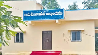 Telangana: పెళ్లి కలవచ్చేసింది.. రెండు నెలల్లో 12 శుభ ముహూర్తాలు.. ఇక బాజా మోగాల్సిందే