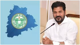 గ్రామ పంచాయతీలకు రేవంత్ సర్కార్ గుడ్‌న్యూస్.. అకౌంట్లోకి నిధులు