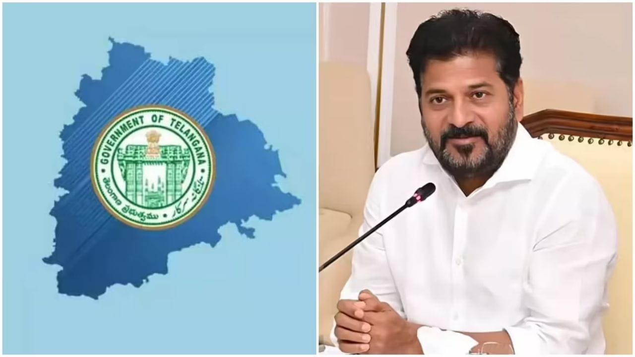 Telangana: గ్రామ పంచాయతీలకు రేవంత్ సర్కార్ గుడ్న్యూస్.. అకౌంట్లోకి నిధులు జమ!