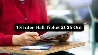 Indian Navy Jobs: పరీక్ష​ లేకుండానే నేవీలో ఉద్యోగాలు.. లక్షకుపైనే జీతం, లాస్ట్ డేట్ ఇదే