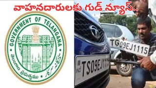 Telangana: అయ్యో బిడ్డా.. ఆడుకుంటున్న బాలుడిపై దారుణంగా.. అసలేం జరిగిందంటే..?