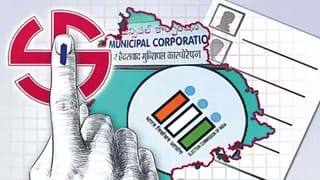 Municipal Election: మున్సిపల్‌ ఛైర్మన్‌, మేయర్‌ ఎన్నికలపై ఎక్స్‌ అఫీషియోల ఎఫెక్ట్‌..  కీలక క్లారిటీ ఇచ్చిన ఎస్ఈసీ!