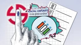 పార్టీ ఇచ్చే బీ ఫారంపై సిరాతో సంతకం చేయకపోతే ఏమవుతుంది..?