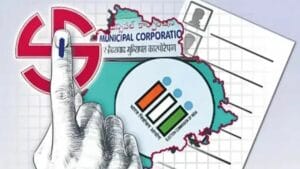 తెలంగాణలో ముగిసిన మున్సిపల్ ఎన్నికల ప్రచార పర్వం!