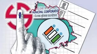 Hyderabad: నిన్ను చూస్తే పాపం అనిపిస్తోంది బ్రదర్.. స్నేహితుడని బిట్‌కాయిన్ ట్రాన్స్‌ఫర్ చేస్తే.. చేజేతులా..