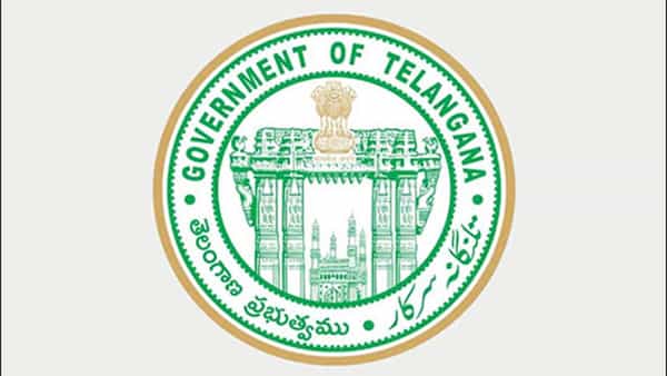 Municipal Elections: ఓటర్లకు గుడ్న్యూస్.. రేపు వేతనంతో కూడిన సెలవు ప్రకటన!