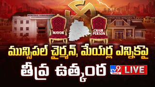 Telangana: రైతులకు సూపర్ న్యూస్.. ప్రభుత్వం నుంచి మరో శుభవార్త.. త్వరలో కొత్త అవకాశం