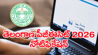 Telangana: గర్ల్స్ హాస్టల్ దగ్గరలో ఏవో నల్లటి ఆకారాలు.. ఏంటా అని వెళ్లి చూడగా