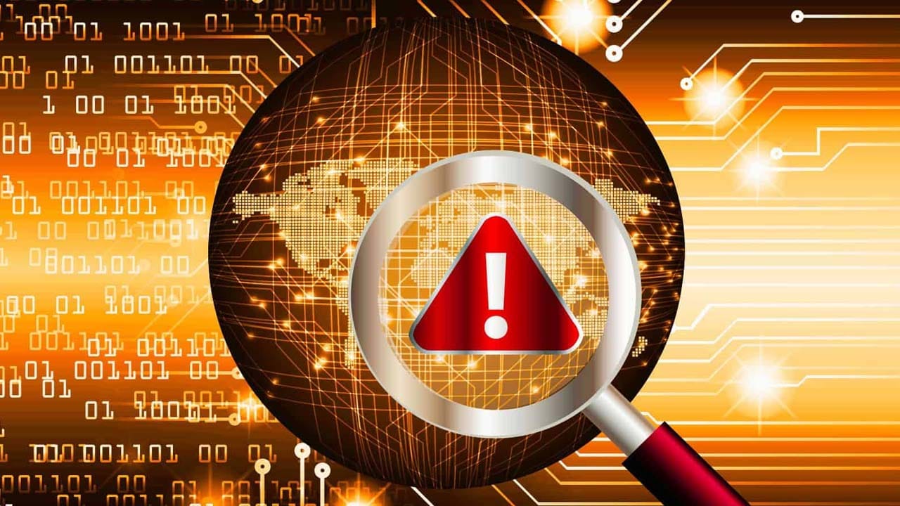 Telangana: పుట్టలో దాగిన మాయగాళ్ల కోసం వేట షురూ.. మొదలైన ఆపరేషన్‌ క్రాక్‌డౌన్‌..!