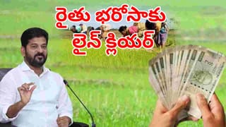 Hyderabad: పిల్లల పాలిట మృత్యువుగా మారుతున్న పతంగులు.. 24 గంటల్లో 2 ప్రమాదాలు!