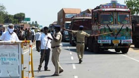 వాహనదారులకు బిగ్‌ అలర్ట్.. ఇకపై అవి లేకపోతే అంతేసంగతి!