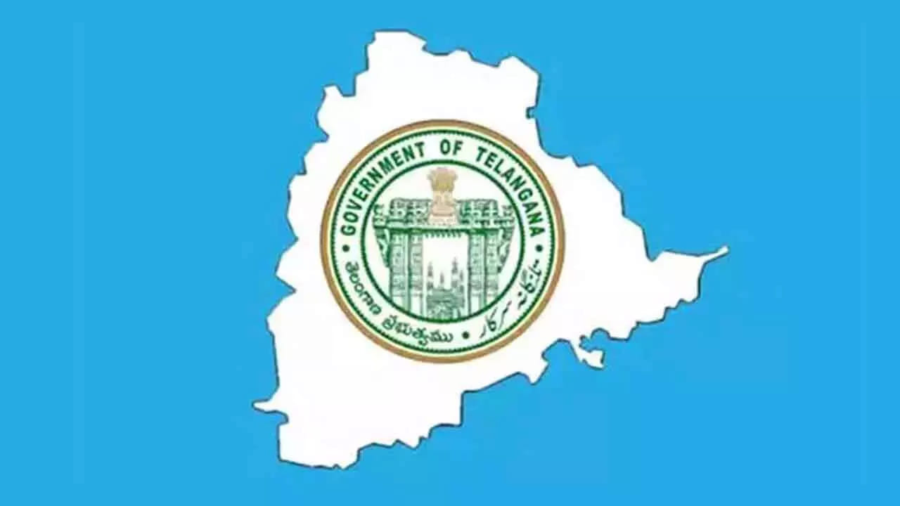Telangana: తెలంగాణకు కేంద్రం అదిరే శుభవార్త.. లోక్‌సభలో కేంద్రమంత్రి కీలక ప్రకటన