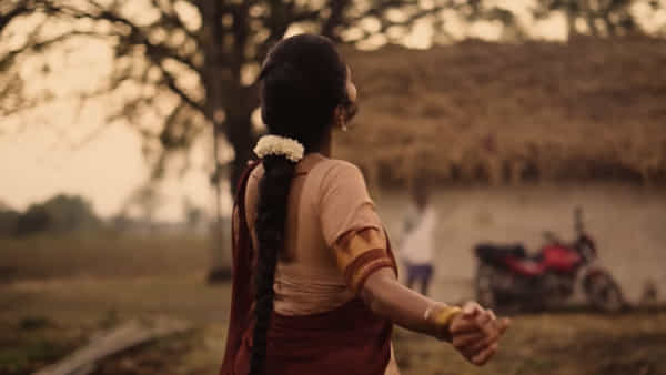 Top Folk Song: తెలుగు జానపద గేయాల్లో సంచలనం.. ఏకంగా 479 మిలియన్ల వ్యూస్..