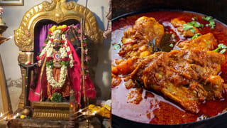 తేనెతో ఫేస్ మాస్క్.. ర్మానికి వచ్చే అద్భుత ప్రయోజనాలు.. బ్యూటీ బెనిఫిట్స్‌ తెలిస్తే…