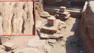 Chanakya Niti: చాణక్యుడి మాట వింటే.. భార్యాభర్తల మధ్య గొడవలే ఉండవు..!