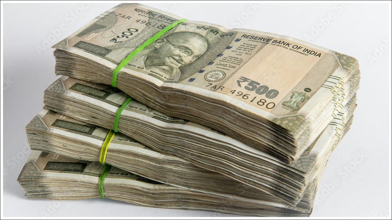 Term Insurance: నెలకు రూ.1000 కడితే చాలు 1 కోటి రూపాయలు.. మీరు అప్పులు తీర్చాల్సిన అవసరమే లేదు!