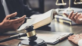 అభ్యర్థులకు బిగ్‌ అలర్ట్.. లాసెట్ షెడ్యూల్ విడుదల..