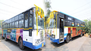 చిలుకూరు బాలాజీ టెంపుల్ గురించి తప్పక తెలుసుకోవాల్సిన నిజాలు – చరిత్రలో ఒక మహా పోరాటం!