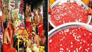 Telangana: కొడుకు కార్మికుడిగా ఉన్న మున్సిపాలిటీకే ఛైర్మన్‌గా ఎన్నికైన తండ్రి.. ఆ జిల్లాలో అరుదైన ఘటన!