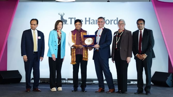 నిరుద్యోగులకు అదిరిపోయే గుడ్‌న్యూస్.. త్వరలోనే భారీగా ఉద్యోగాలు!