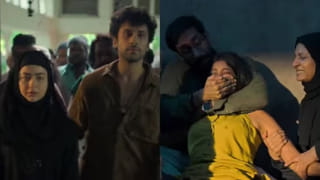 Tollywood : ఆ పాటకు కుర్రాళ్లు పిచ్చోళ్లు అయిపోయారు.. 8 సంవత్సరాలు ఇండస్ట్రీని ఊపేసింది.. డైరెక్టర్..