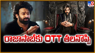 Sravanthi Chokarapu: బన్నీపై యాంకర్ స్రవంతి కామెంట్స్