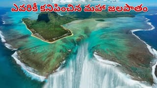 పెళ్లిలో మిగిలిపోయిన ఆహారాన్ని ఎత్తుతూ.. జనం హృదయాలను గెలుచుకున్న యుపీఎస్‌సీ అభ్యర్థి!