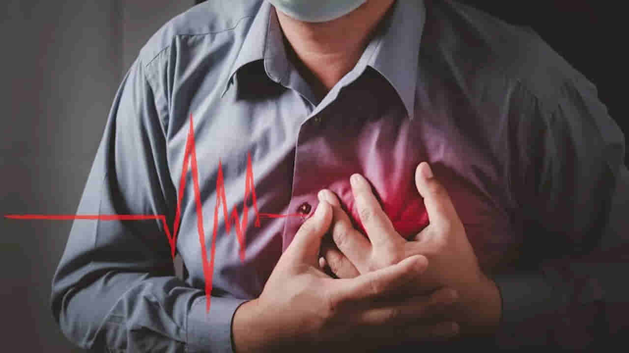 ఈ కాలంలో ఒంట్లో కొలెస్ట్రాల్ అధికంగా పెరుగుతుందట..! దీని వెనుక అసలు సీక్రెట్ ఇదే