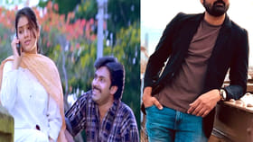 తొలి ప్రేమ హీరోయిన్ మా వదిన.. ఇప్పుడేం చేస్తున్నారంటే..