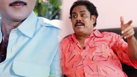 ఆ స్టార్ హీరో చాలా గొప్ప వ్యక్తి.. ప్రతీ ఏడాది రూ. 5 కోట్లు