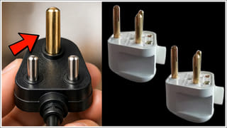 కోడింగ్ కాదు.. ఏఐని ఆడించడమే అసలైన పని.. ఇన్ఫోసిస్ చైర్మన్ కీలక కామెంట్స్..