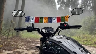 Success Habits: తిన్న వెంటనే ప్లేటు కడిగేస్తున్నారా? 90 శాతం మందికి తెలియని మీలోని ‘సూపర్ పవర్’ ఇదే!