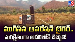 దారుణం.. బిస్కెట్లు ఆశ చూపి చిన్నారిపై..