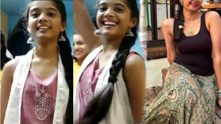 Uday Kiran: ఆ ఒక్క సినిమా రిలీజై ఉంటే ఉదయ్ కిరణ్ బతికి ఉండే వాడు.. షాకింగ్ విషయం చెప్పిన మ్యూజిక్ డైరెక్టర్