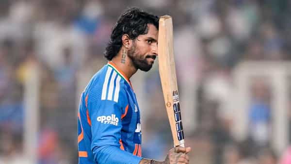 Team India : వరల్డ్ కప్ వార్మప్ మ్యాచులకు కుర్రాళ్లు రెడీ..తిరిగొచ్చిన తెలుగోడు..ఇక దంచికొట్టడమే తరువాయి